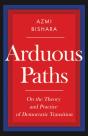 Arduous Paths - Preview
