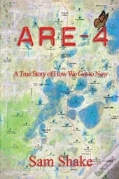 Are-4