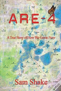 Capa do artigo Are-4