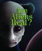 Are Aliens Real? - Preview