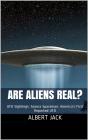 Are Aliens Real? Ufo Sightings: Aurora Spaceman: America'S First Reported Ufo - Preview