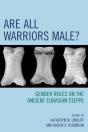 Are All Warriors Male? - Preview
