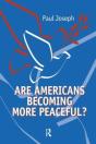Are Americans Becoming More Peaceful? - Preview