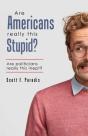 Are Americans Really This Stupid : Are P - Preview