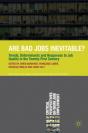 Are Bad Jobs Inevitable? - Preview