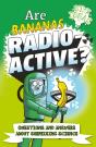 Are Bananas Radioactive? - Preview