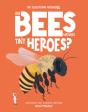 Are Bees Nature'S Tiny Heroes? - Preview