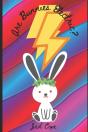 Are Bunnies Electric? - Preview
