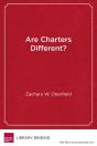 Are Charters Different? - Preview