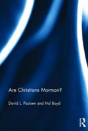 Are Christians Mormon? - Preview