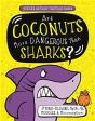 Are Coconuts More Dangerous Than Sharks? - Preview
