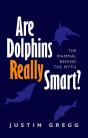 Are Dolphins Really Smart? - Preview