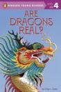 Are Dragons Real? - Preview