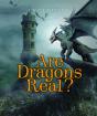 Are Dragons Real? - Preview