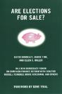 Are Elections For Sale? - Preview