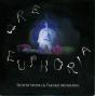 Are Euphoria - CD - Preview