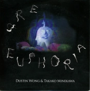Capa do artigo Are Euphoria - CD