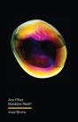 Are Filter Bubbles Real? - Preview