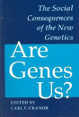 Are Genes Us? - Preview