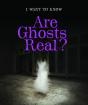 Are Ghosts Real? - Preview