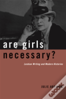 Are Girls Necessary?