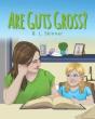 Are Guts Gross? - Preview
