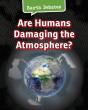 Are Humans Damaging The Atmosphere? - Preview