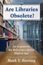 Are Libraries Obsolete? - Preview