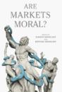 Are Markets Moral? - Preview