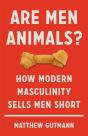 Are Men Animals? - Preview