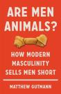 Are Men Animals? - Preview