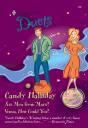 Are Men From Mars? / Venus, How Could You? - Preview