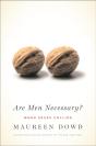 Are Men Necessary? - Preview