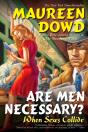 Are Men Necessary? - Preview