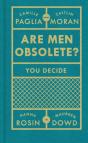 Are Men Obsolete? - Preview