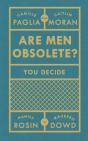 Are Men Obsolete? - Preview