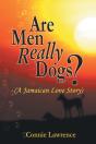 Are Men Really Dogs? - Preview