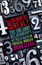 Are Numbers Real? - Preview
