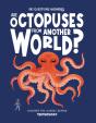 Are Octopuses From Another World? - Preview