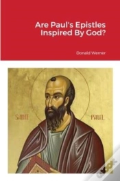 Capa do artigo Are Paul