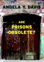 Are Prisons Obsolete? - Preview
