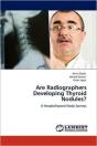 Are Radiographers Developing Thyroid Nodules? - Preview