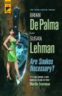 Are Snakes Necessary? - Preview