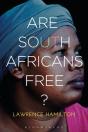 Are South Africans Free? - Preview