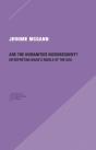 Are The Humanities Inconsequent? - Preview