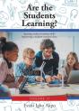 Are The Students Learning? - Preview