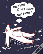 Are There Other Bears Out There?