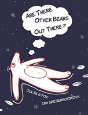 Are There Other Bears Out There? - Preview
