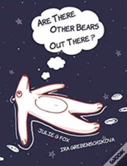 Capa do artigo Are There Other Bears Out There?