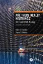 Are There Really Neutrinos? - Preview
